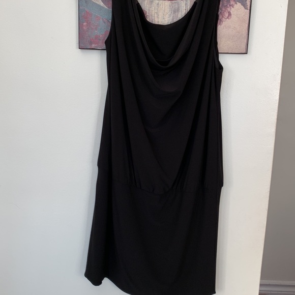 Betty Adam dress - Picture 3 of 8